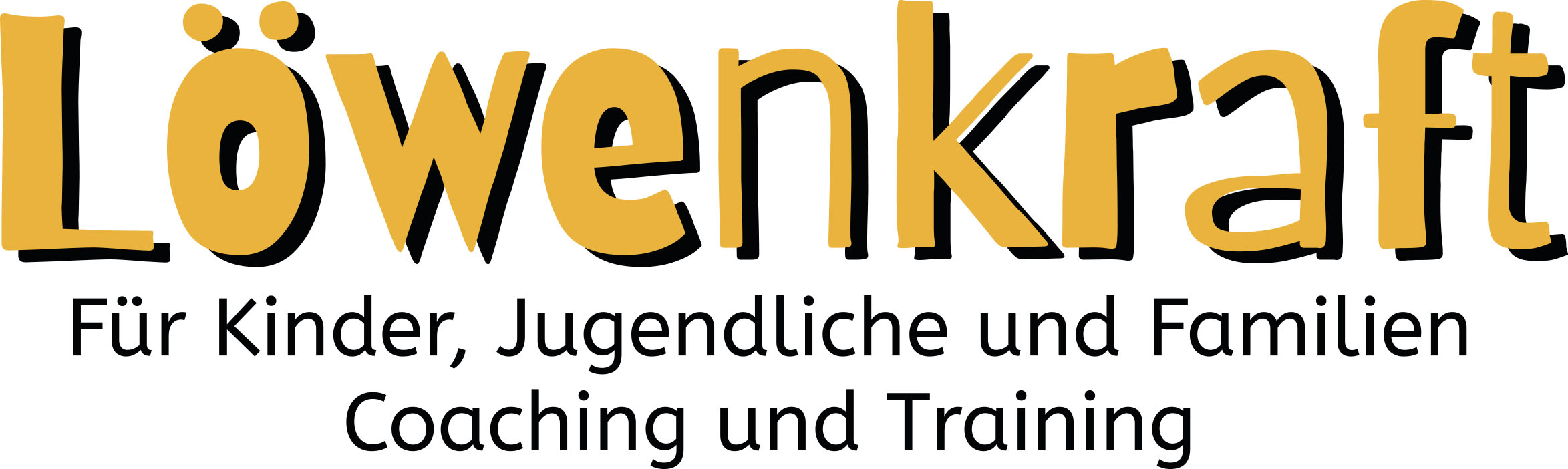 Logo ohne Maus