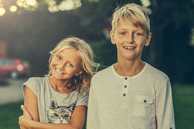 pic-2kids