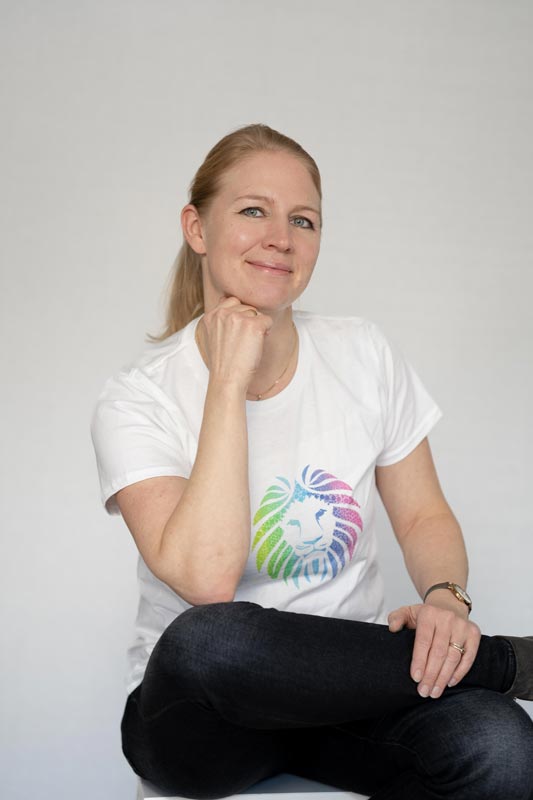 portrait-kristinatrendelkamp